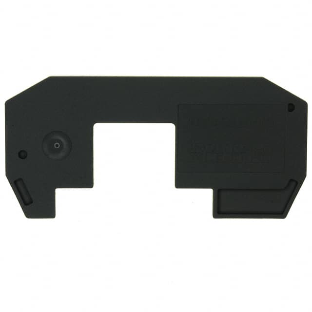 3047303 Phoenix Contact  Zubehör